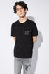 RTA Liam Mens Apparel